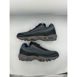 Nike Air Max 95 A Ma Maniére Hand Wash Cold Size 13 Brand New